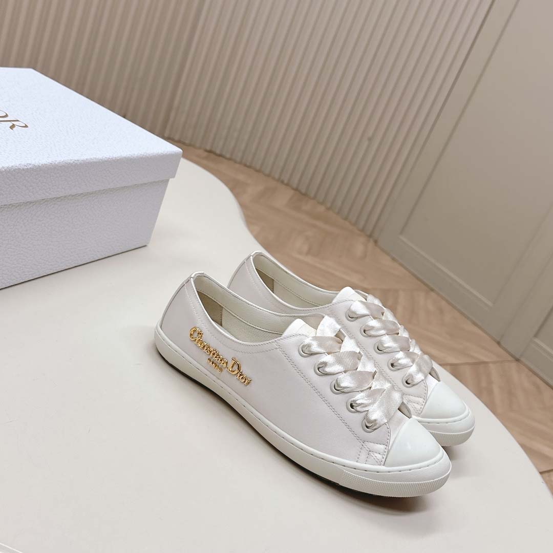 Dior Dioriviera Dior Lucky Sneaker - DopestKickz