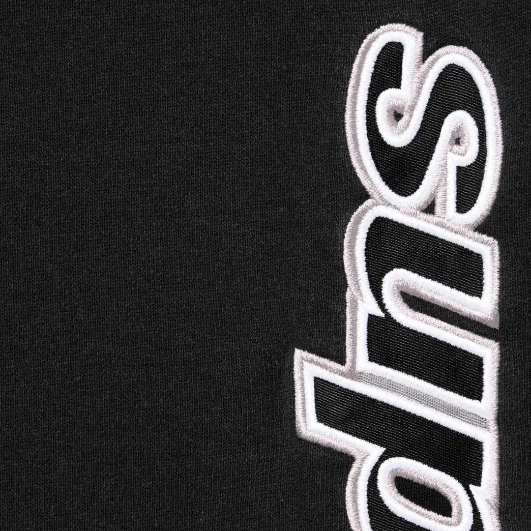 Supreme Division Sweatpant - DopestKickz