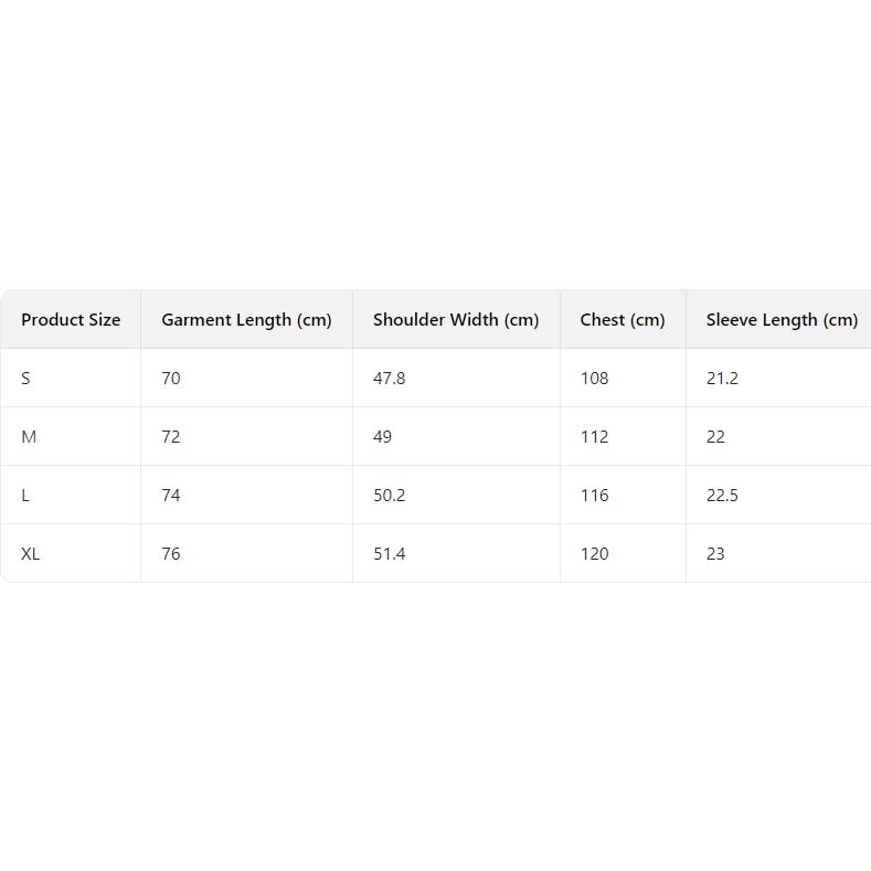 Louis Vuitton Embellished Signature Short-Sleeved T-Shirt   1AJCFH - DopestKickz