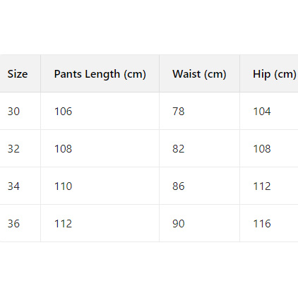 Louis Vuitton Baggy Denim Pants - DopestKickz