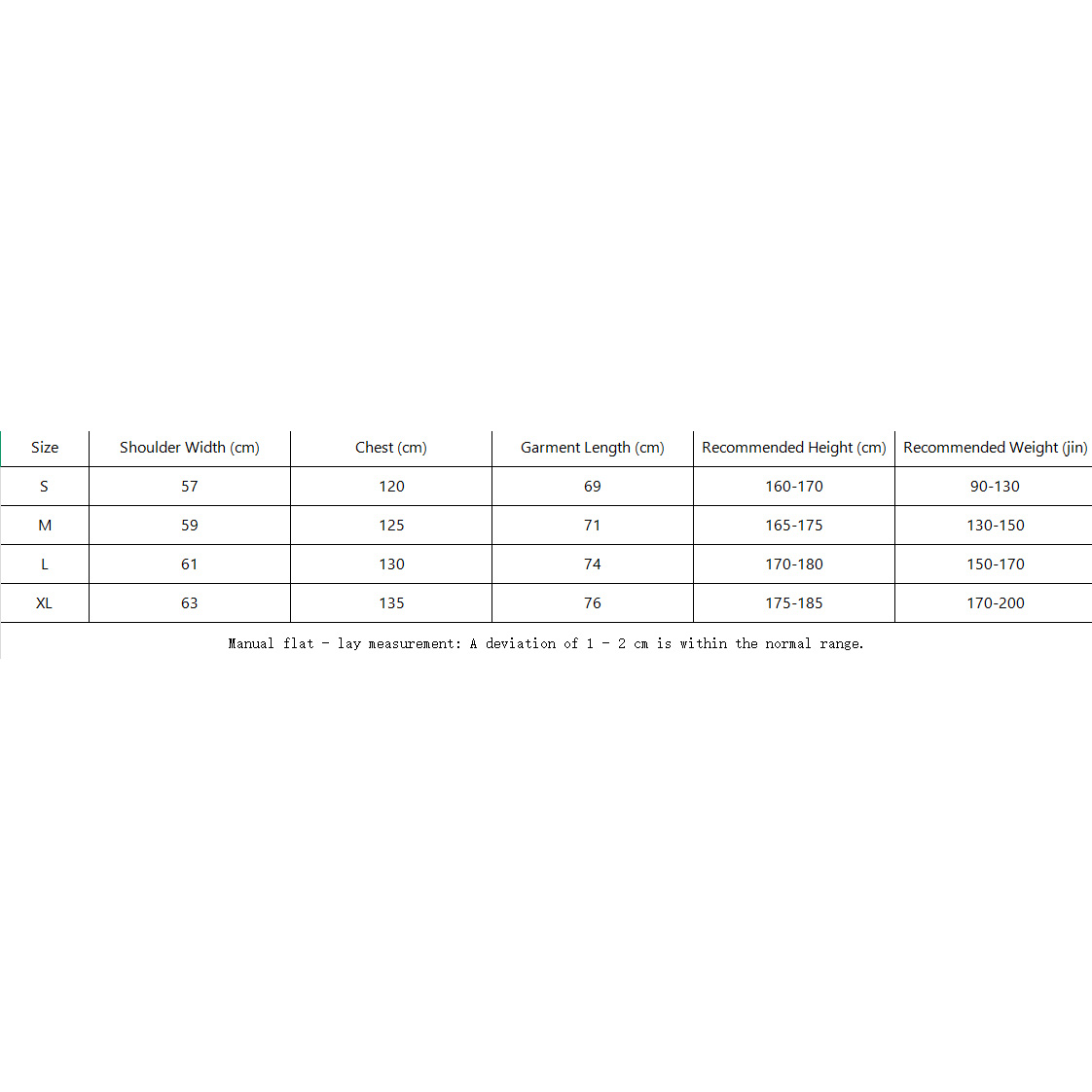 Supreme Old English Canvas Work Jacket - DopestKickz