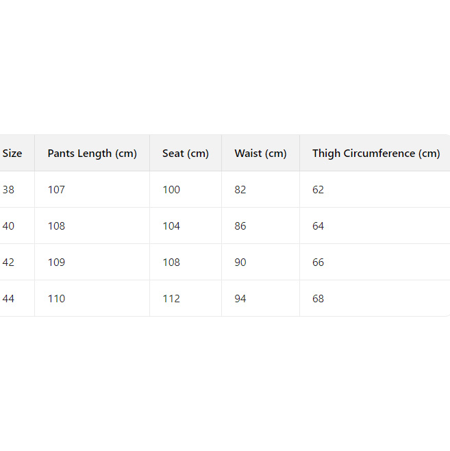 Fendi Black FF Denim Pants - DopestKickz