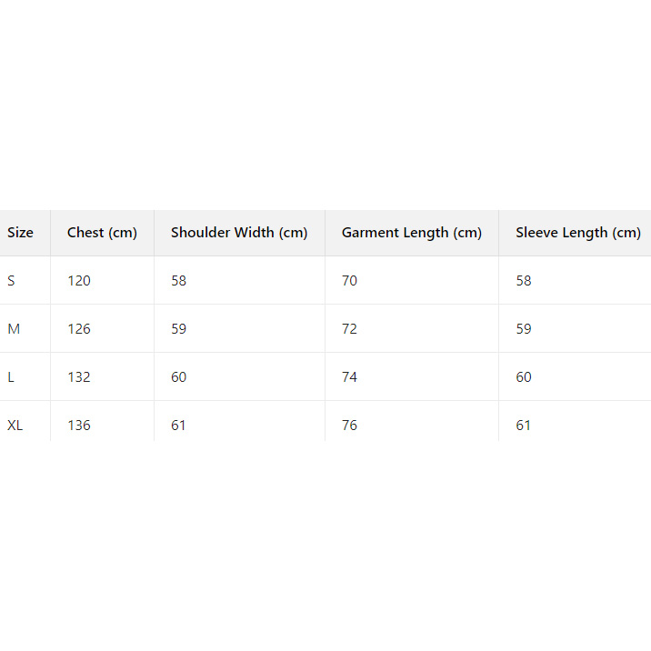 Louis Vuitton Cotton Crewneck   - DopestKickz