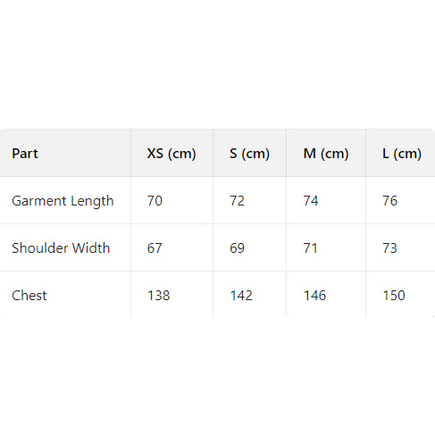 Balenciaga Fluffy Zip-Up Hoodie In Chalky White Medium Fleece - DopestKickz