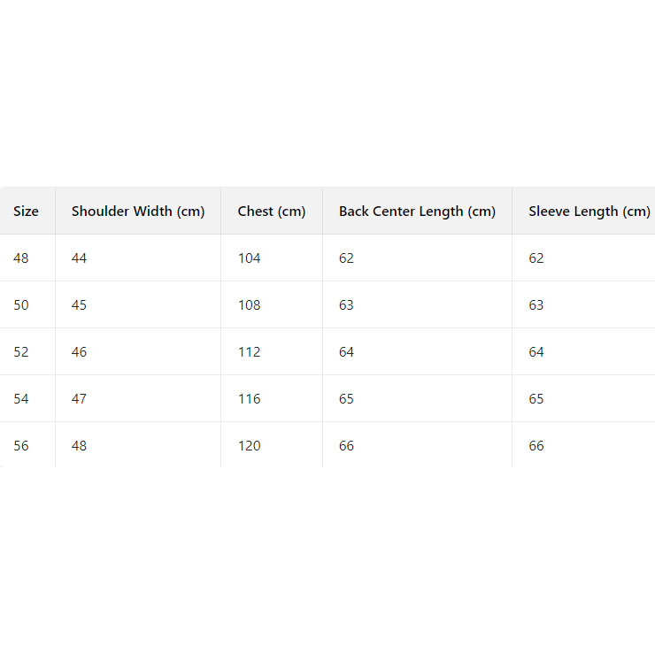 Givenchy Leather Bomber Jacket - DopestKickz