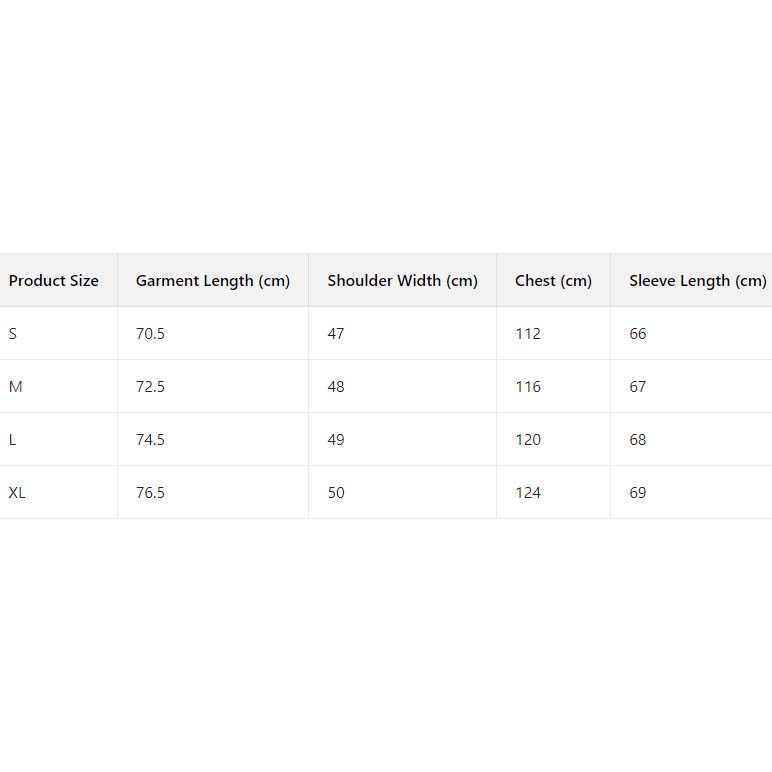 Louis Vuitton Monogram Long-Sleeved Cotton Crewneck   1AIWEB - DopestKickz