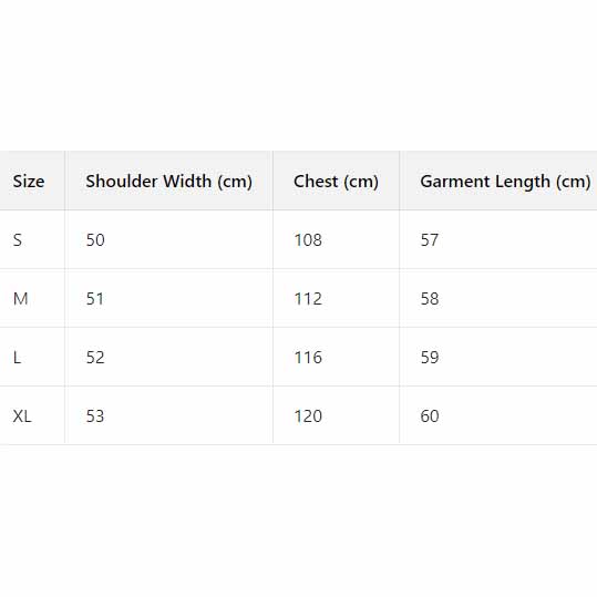 Mackage Hooded Down Jacket - DopestKickz