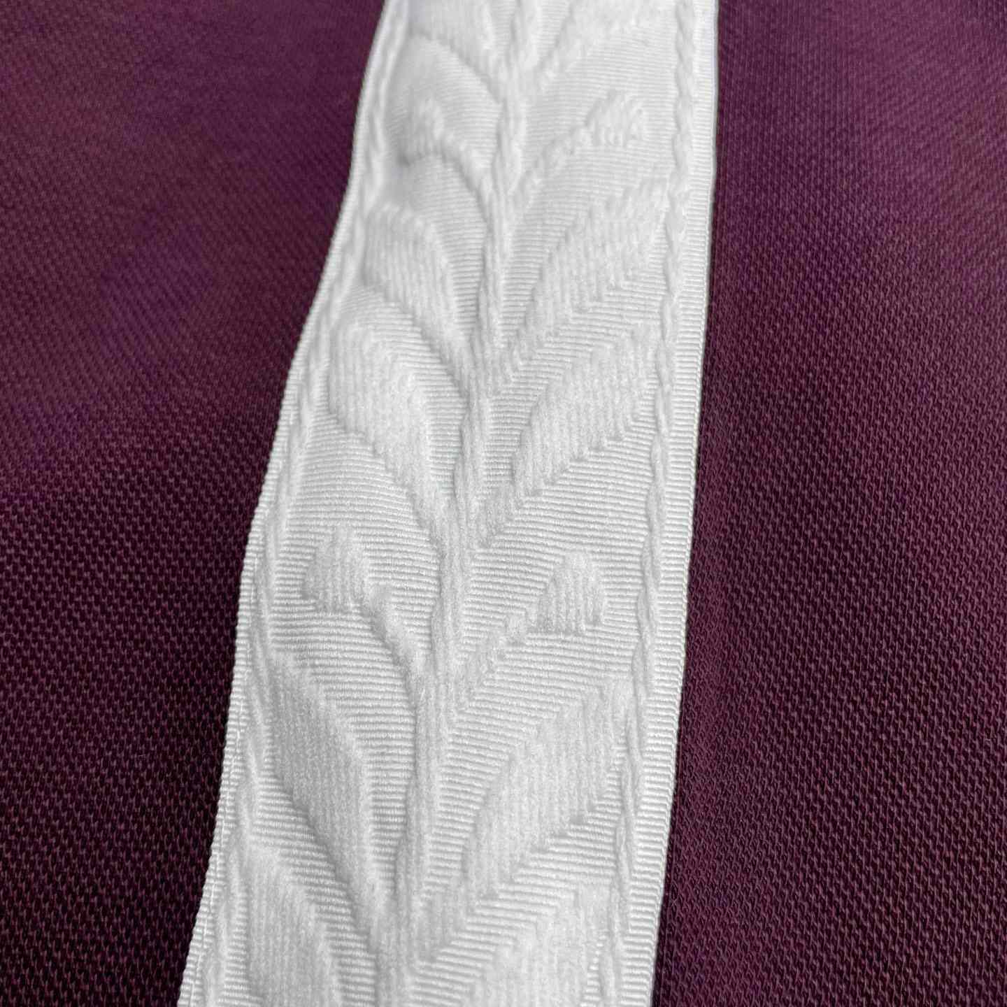 Casablanca Side-Stripe Cotton Trousers   c1109 - DopestKickz