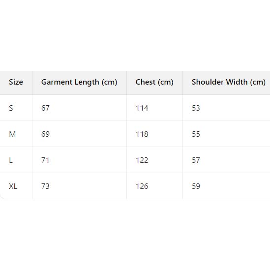 Dior Diorling Sweatshirt with Zipped Collar - DopestKickz