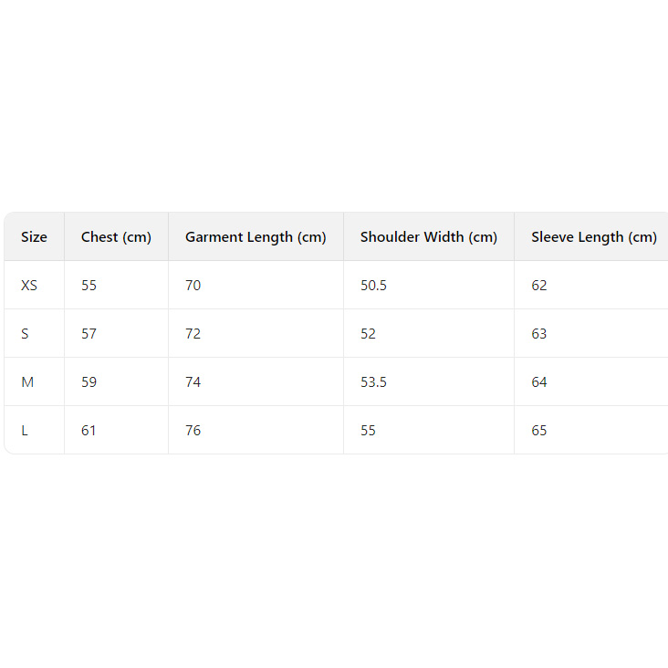 Miu Miu Long-sleeved Jersey T-shirt - DopestKickz