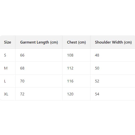 Louis Vuitton Graphic Knitted Crewneck   1AJBVT - DopestKickz