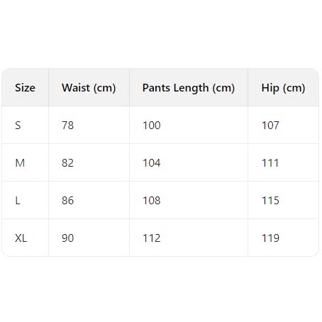 Loewe Belted Pleated Trousers - DopestKickz