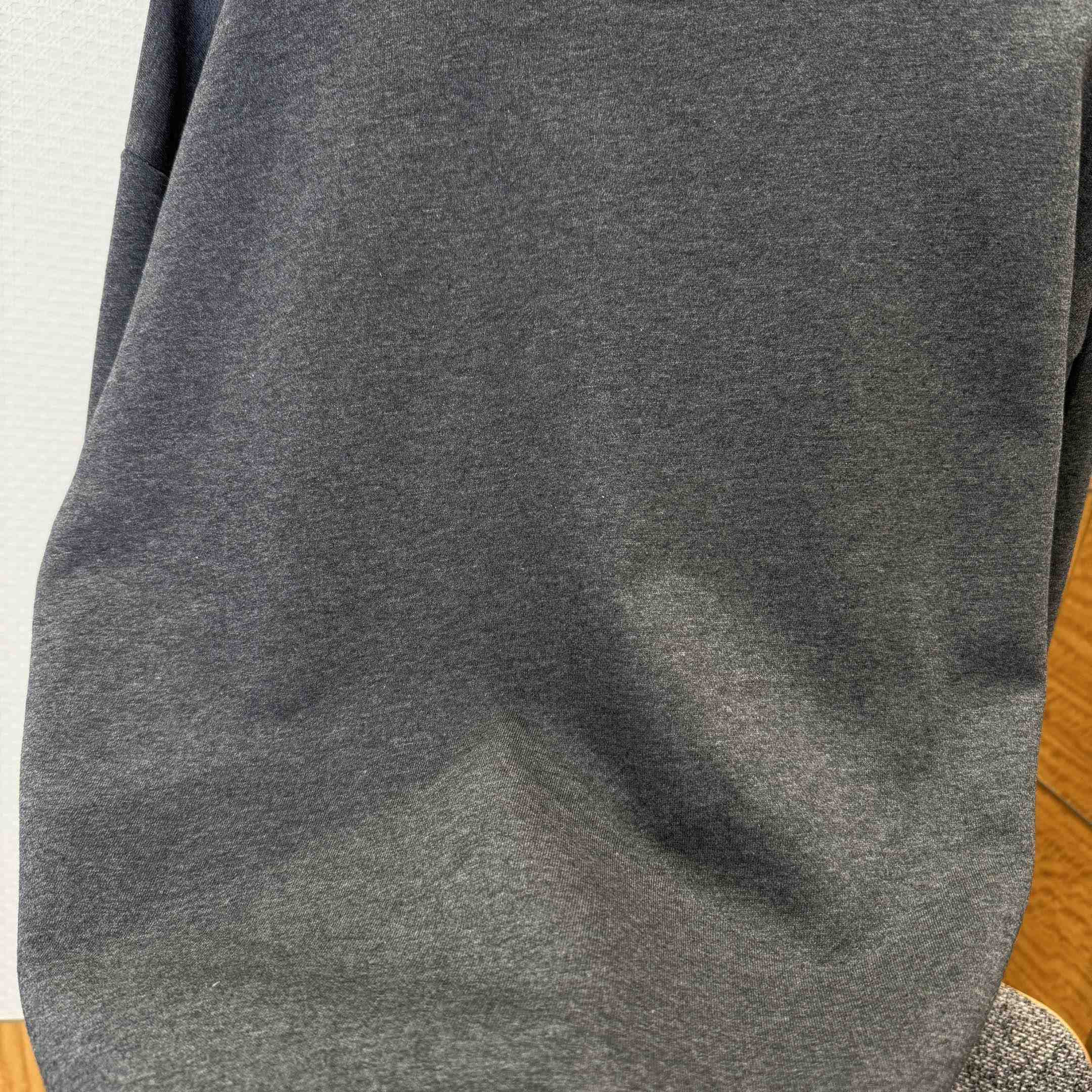 Dior CD Icon Half-Zip Sweatshirt  - DopestKickz