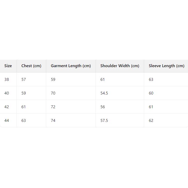 Miu Miu Panama Cotton Blouson Jacket - DopestKickz