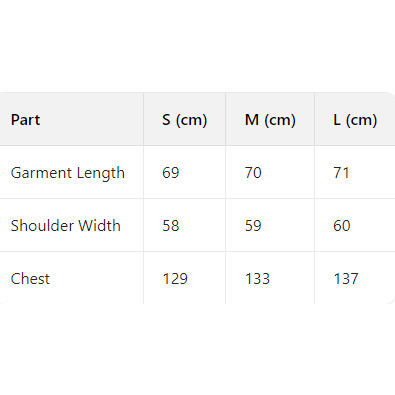 Miu Miu Checked Teddy Zipper Jacket - DopestKickz