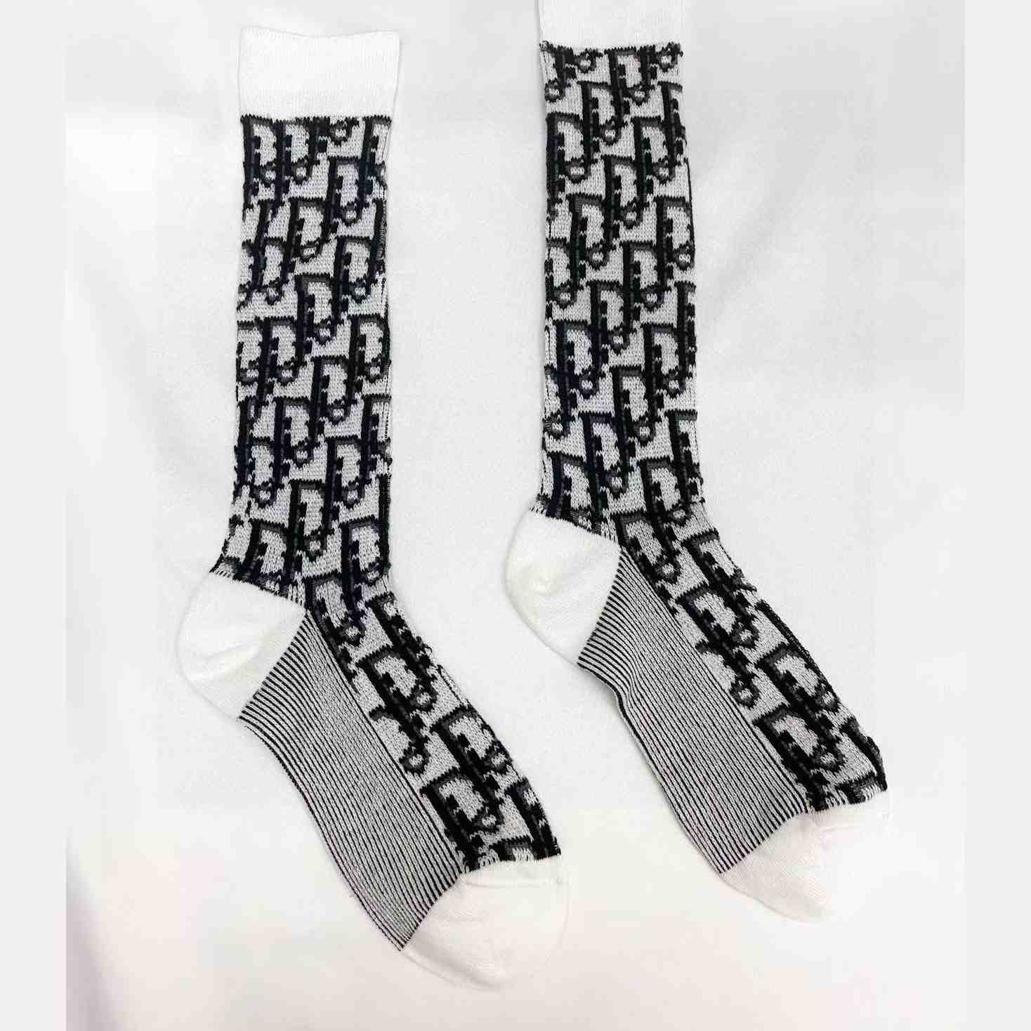 Dior Socks - DopestKickz