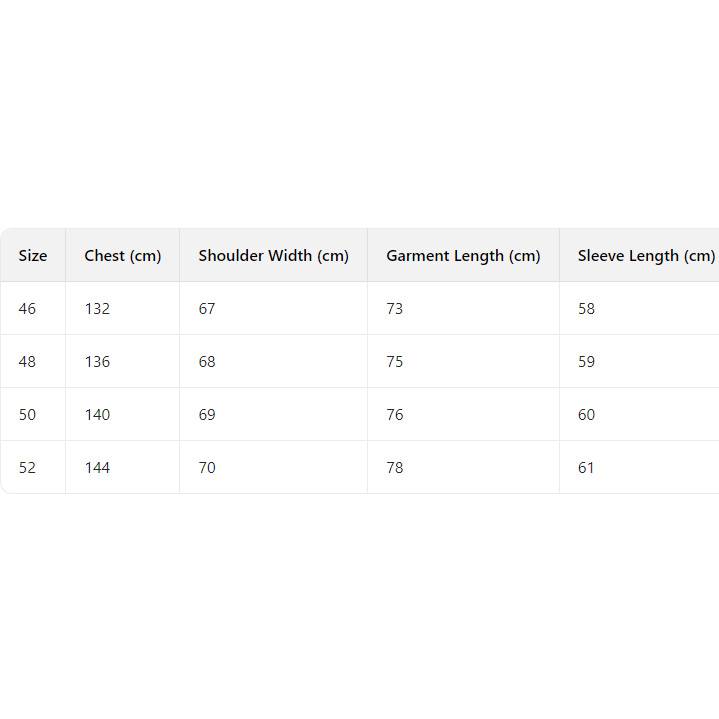 Balenciaga Logo-printed Colour-block Jacket - DopestKickz