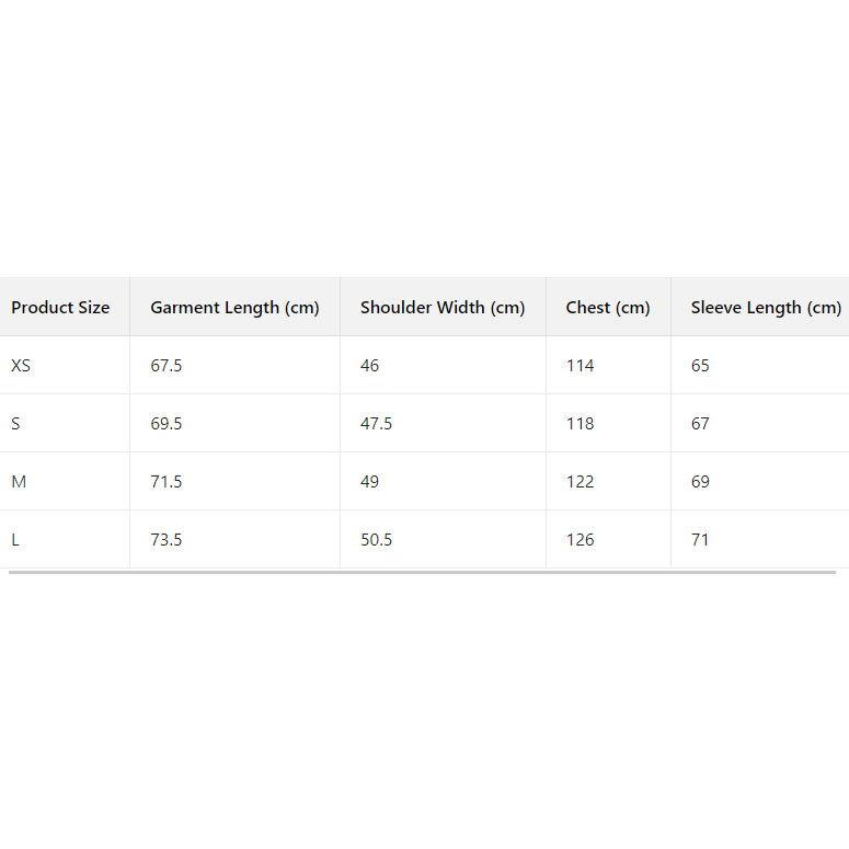 Dior Ribbon Sweatshirt - DopestKickz