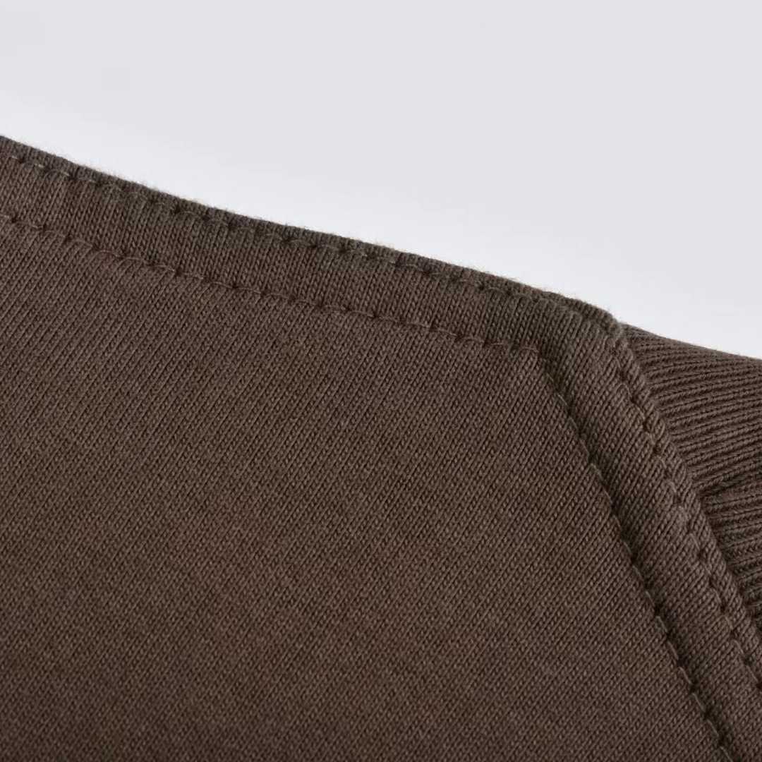 Louis Vuitton Washed Embellished Cotton T-Shirt   1AHCL3 - DopestKickz