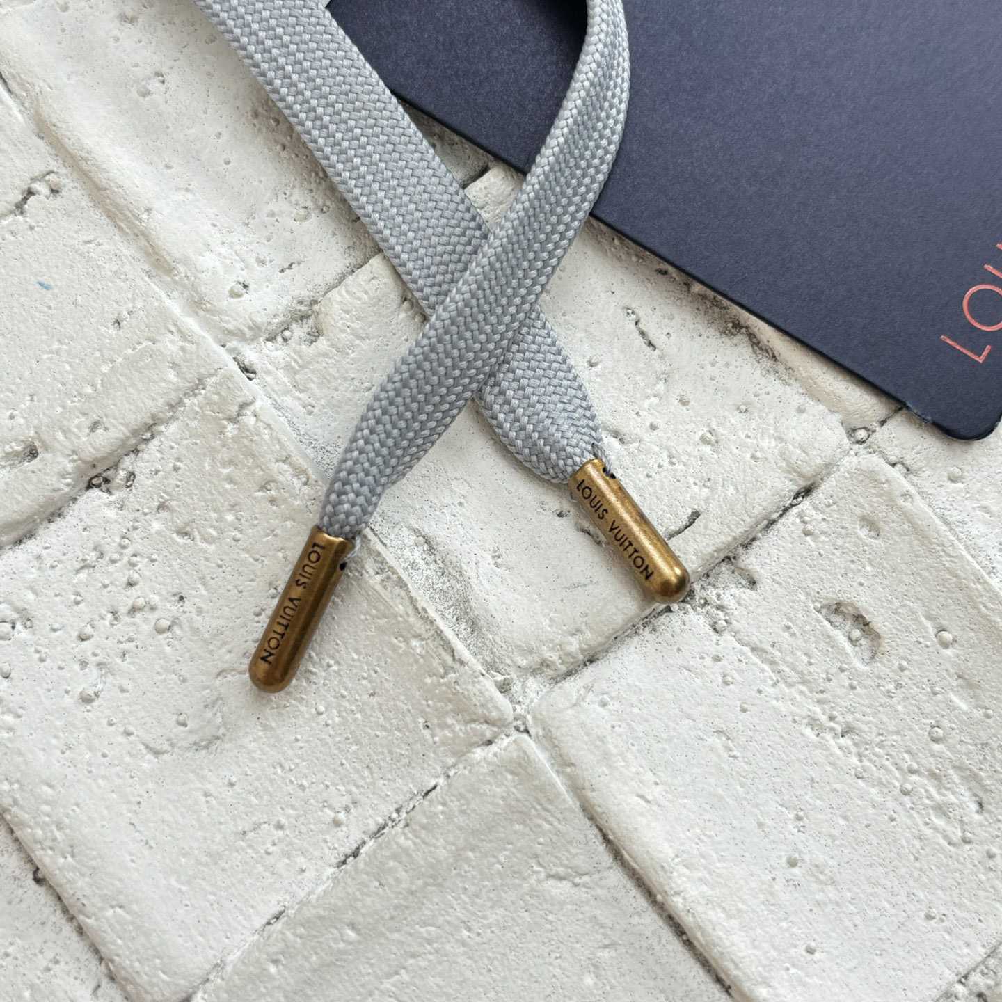 Louis Vuitton Monogram Track Shorts   1AHVQR - DopestKickz