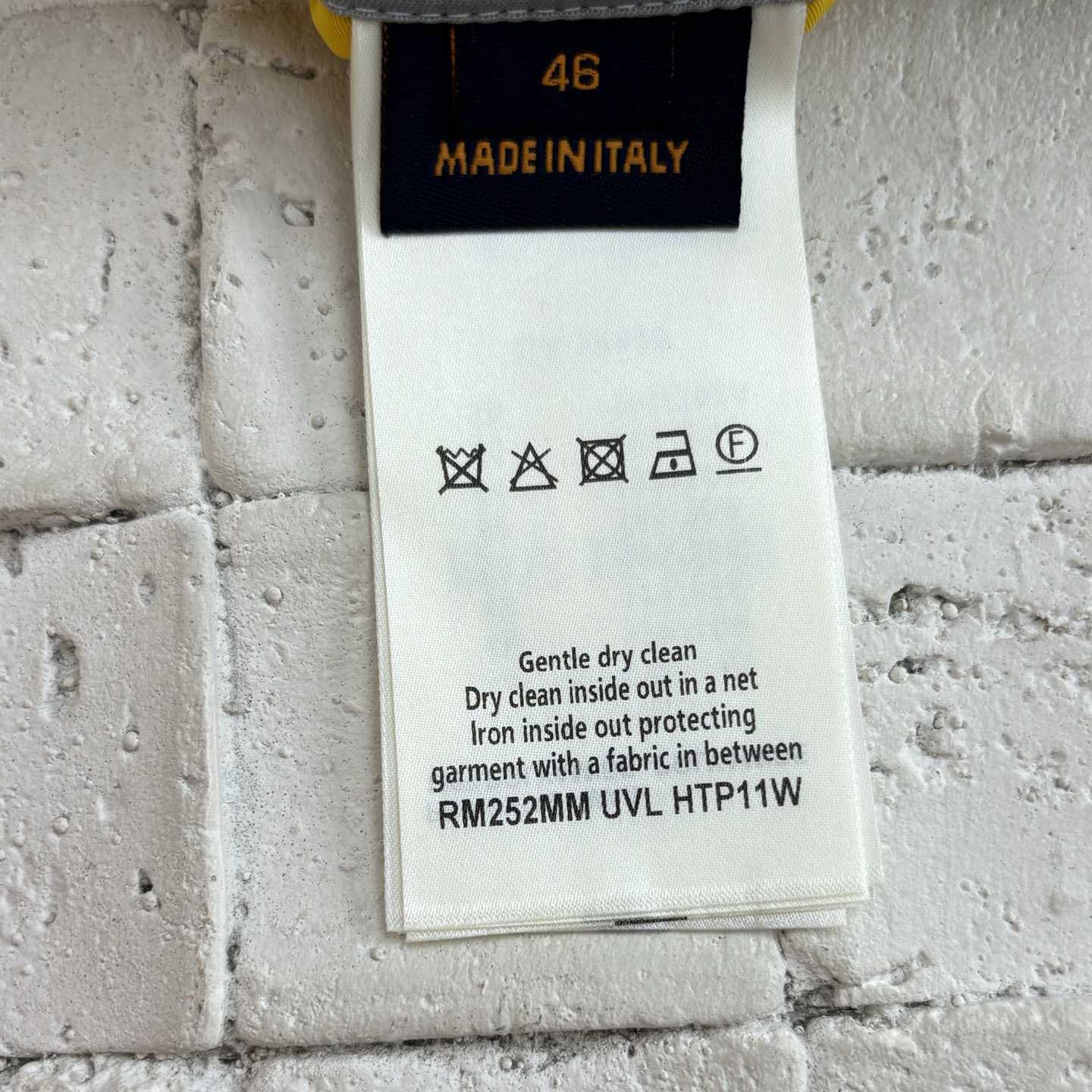 Louis Vuitton Monogram Track Shorts   1AHVQR - DopestKickz