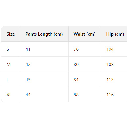 Louis Vuitton Monogram Track Shorts   1AHVQR - DopestKickz