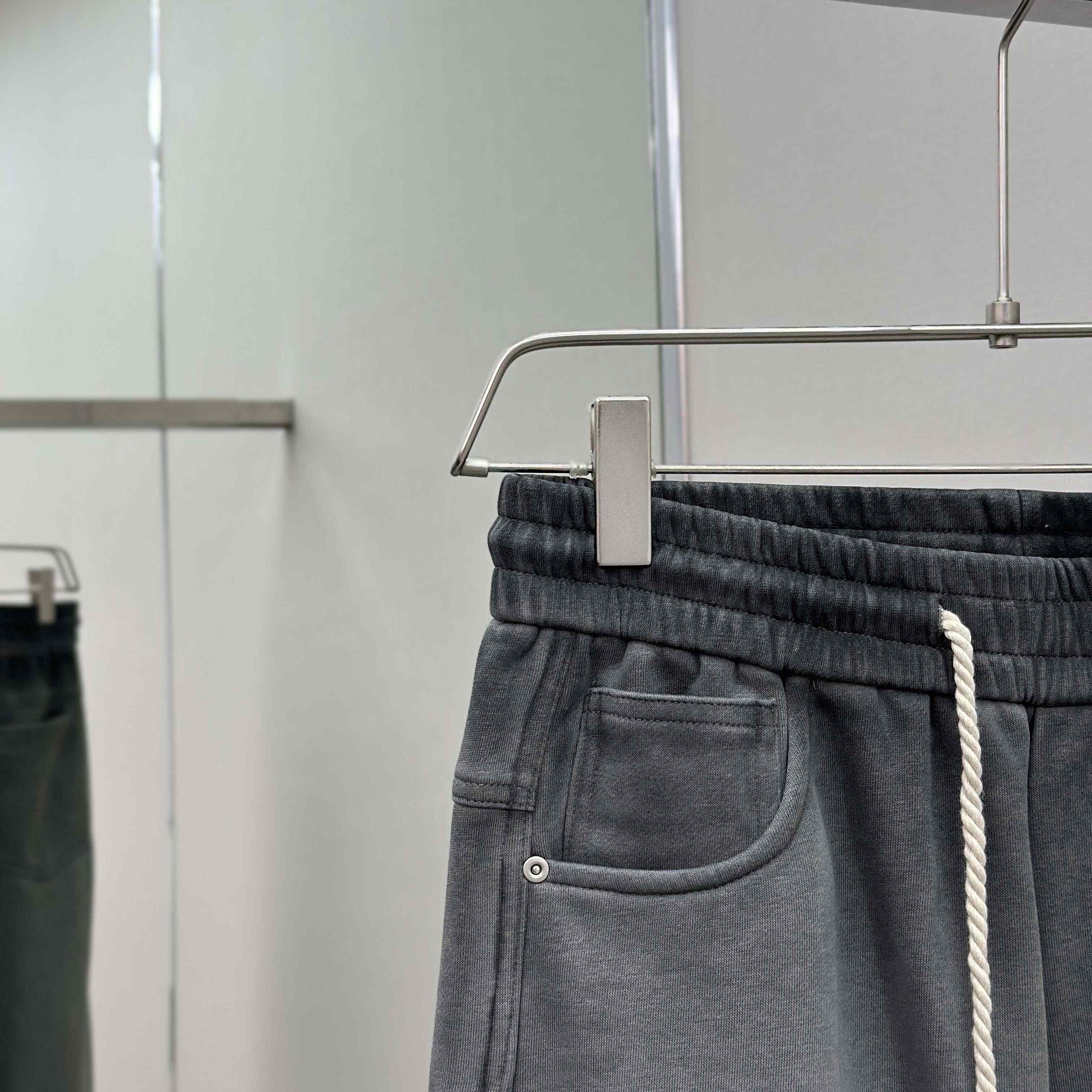 Balenciaga Track Pants  - DopestKickz