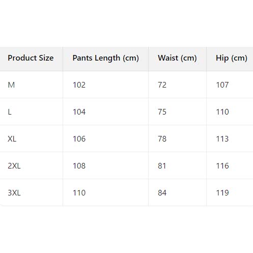 Balenciaga Track Pants  - DopestKickz