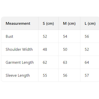 Louis Vuitton Cursive Signature Pullover   1AIOYJ - DopestKickz