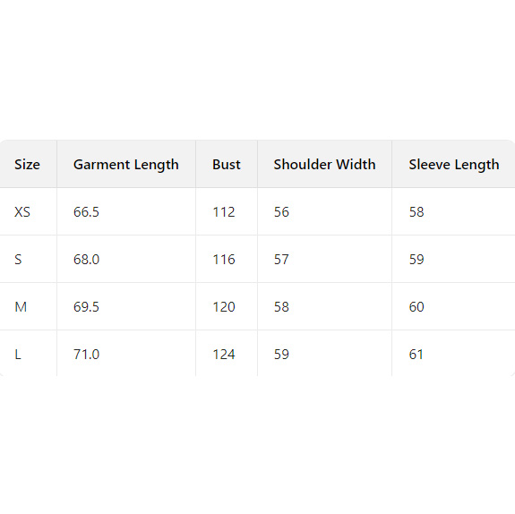 Loewe Zip-up Hoodie In Wool - DopestKickz