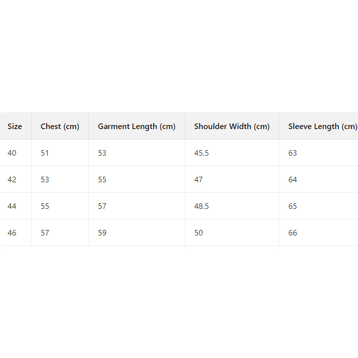 Prada Diamond-pattern Wool Cardigan - DopestKickz