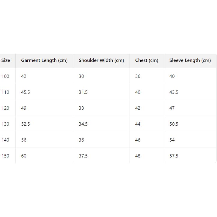 Moncler Kids Down Jacket - DopestKickz