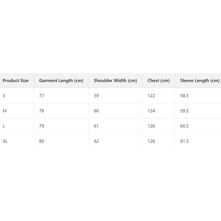 Loewe Padded Overshirt - DopestKickz