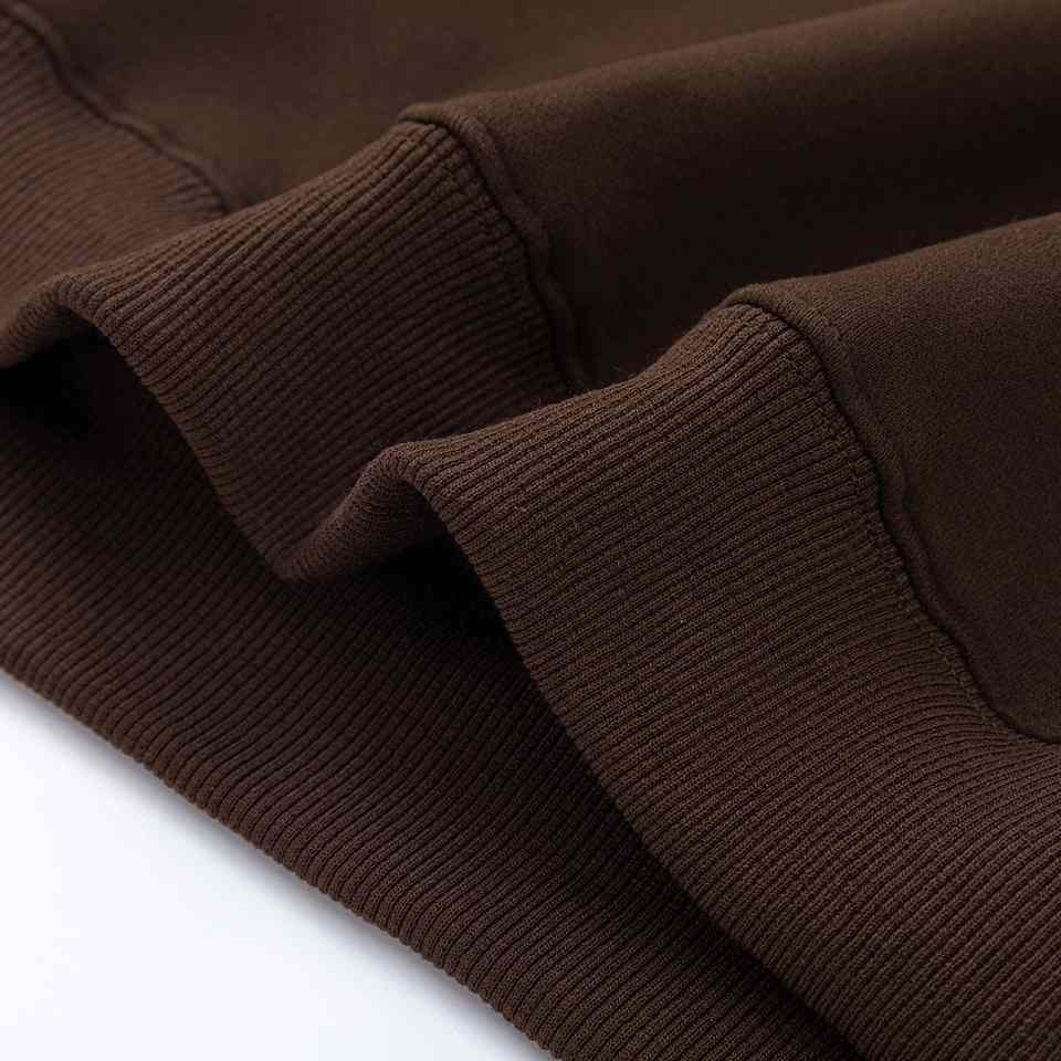 Travis Scott x Nike x FC Barcelona 