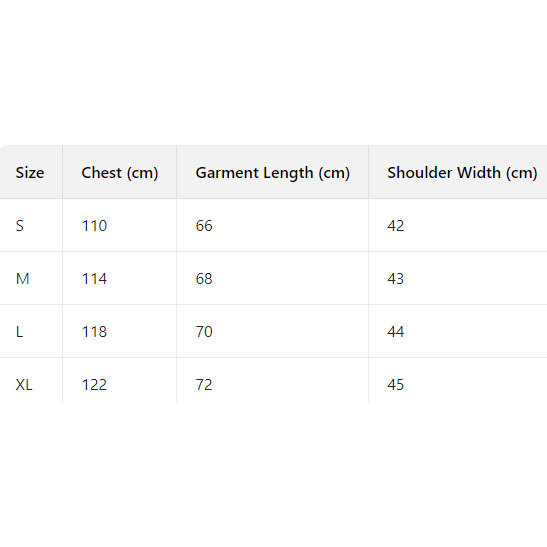 Louis Vuitton Chunky Intarsia Signature Cardigan   1AJBXP - DopestKickz