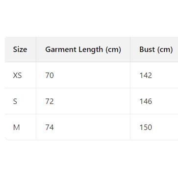 Balenciaga Trompe-l'oeil Zip-up Hoodie - DopestKickz