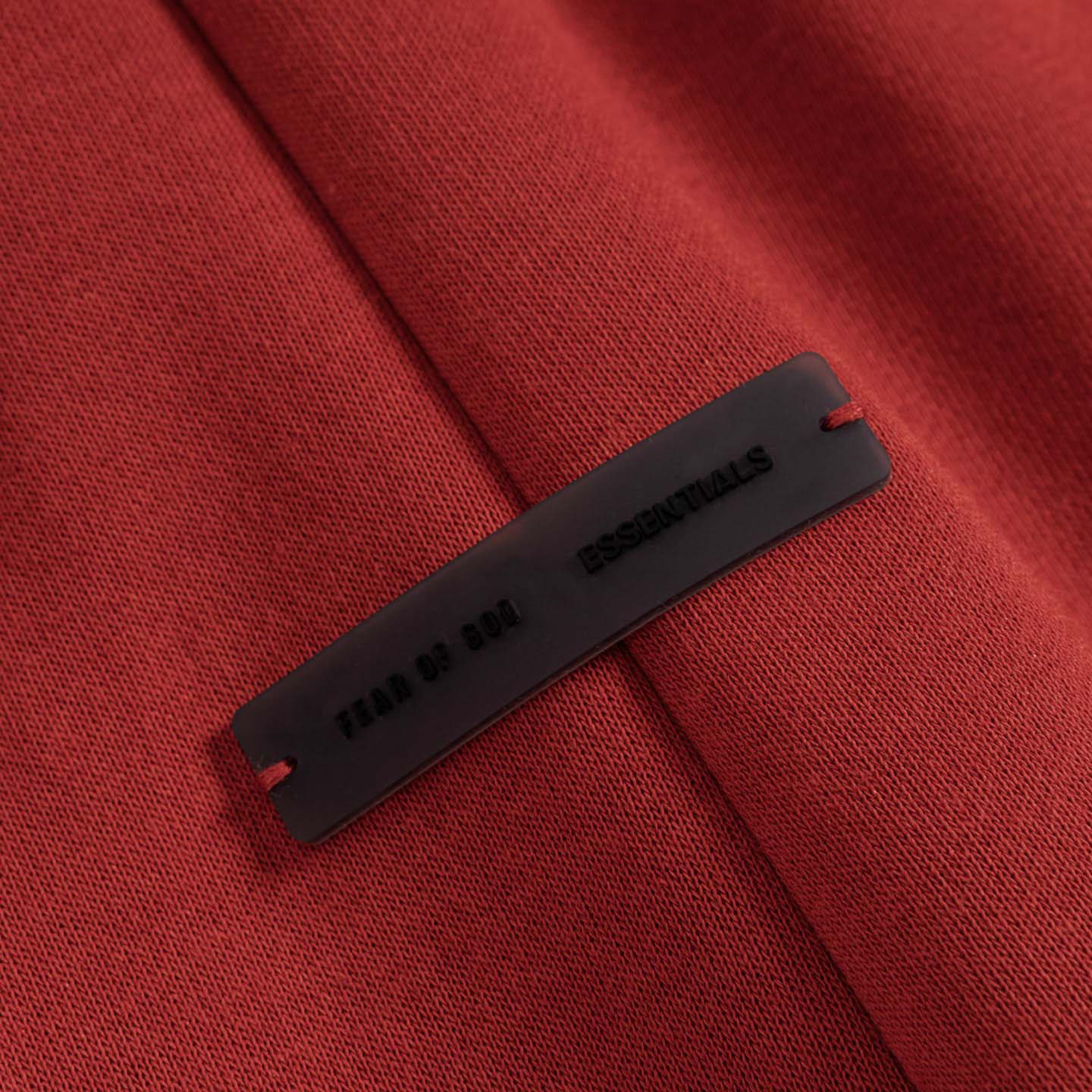 Fear of God Essentials Sweatpant  - DopestKickz