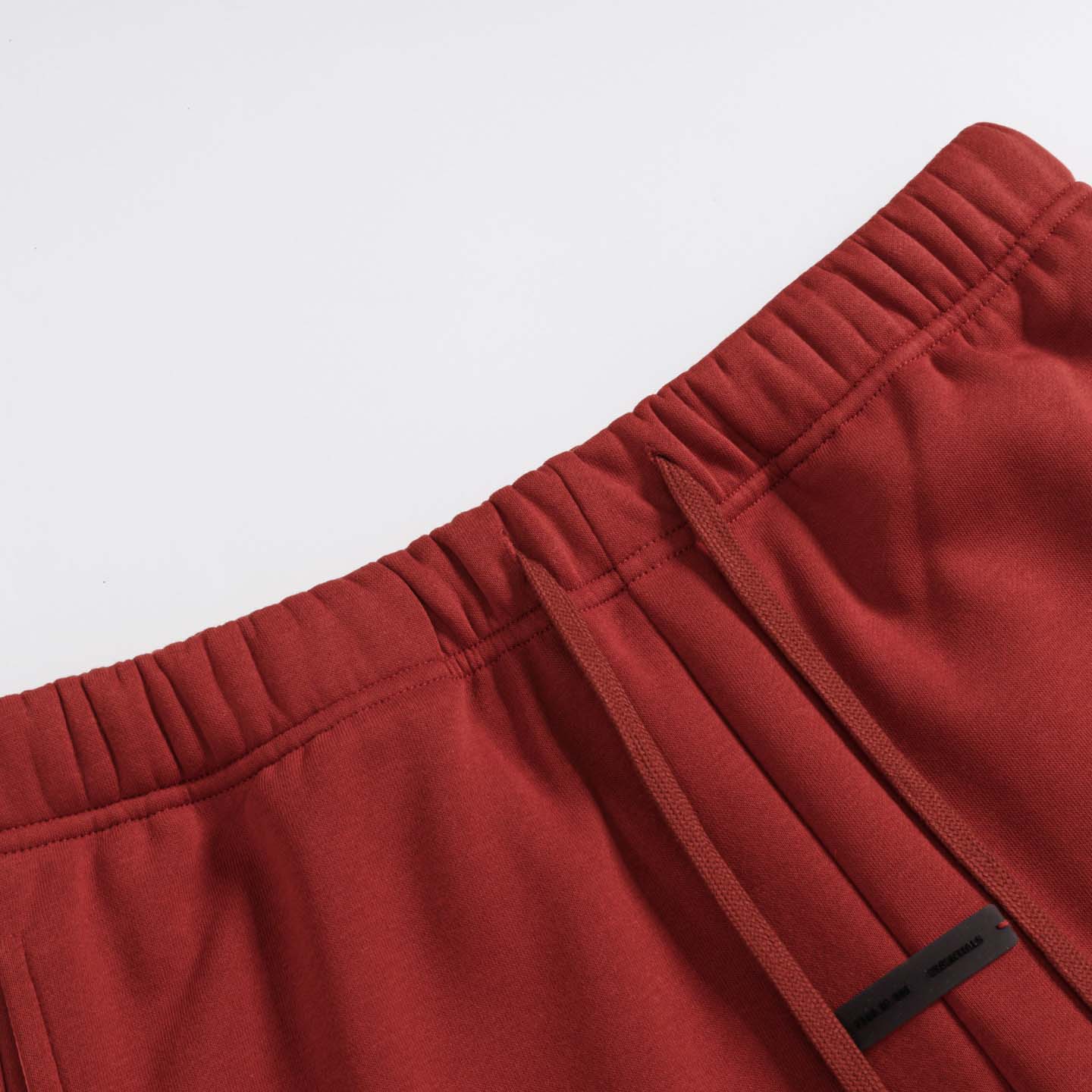 Fear of God Essentials Sweatpant  - DopestKickz