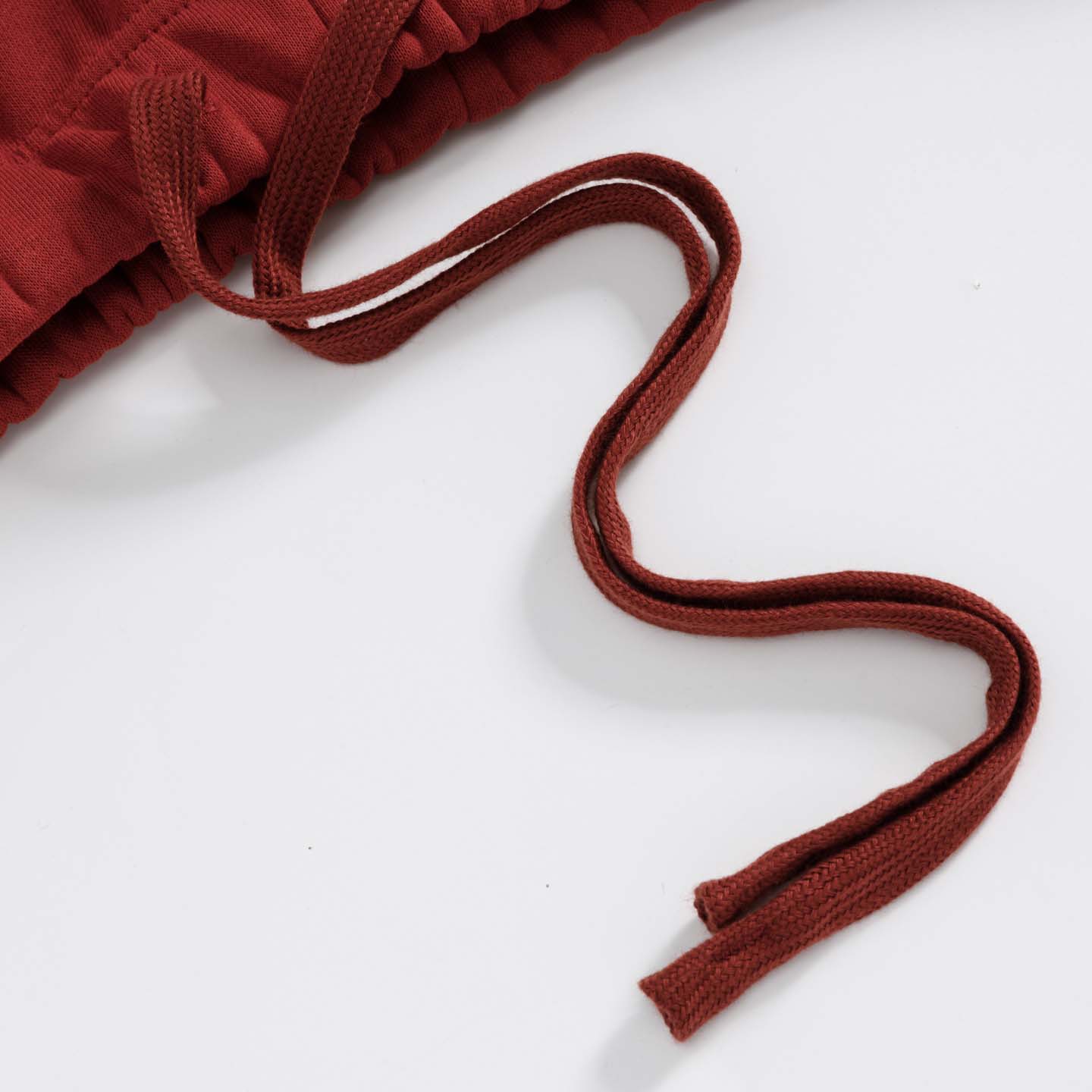 Fear of God Essentials Sweatpant  - DopestKickz