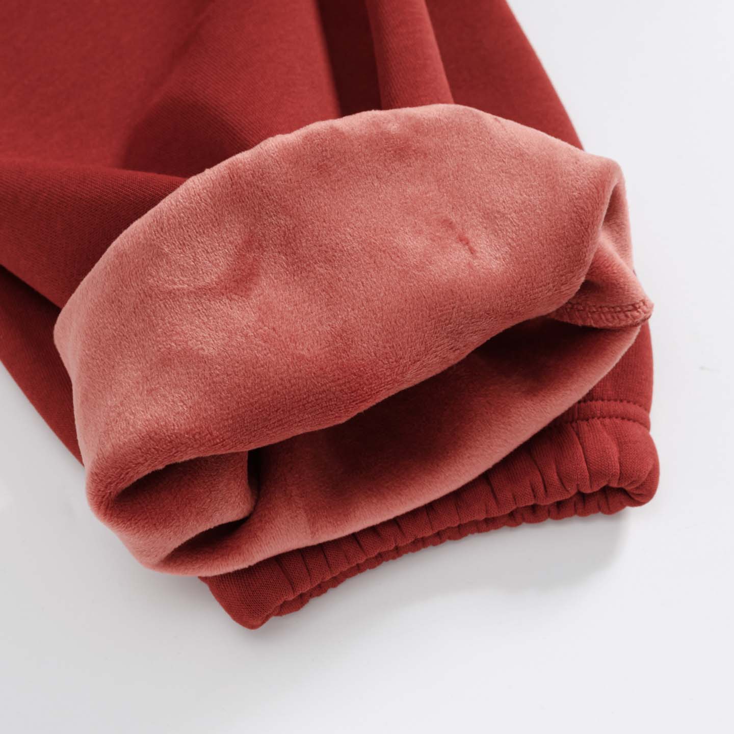 Fear of God Essentials Sweatpant  - DopestKickz