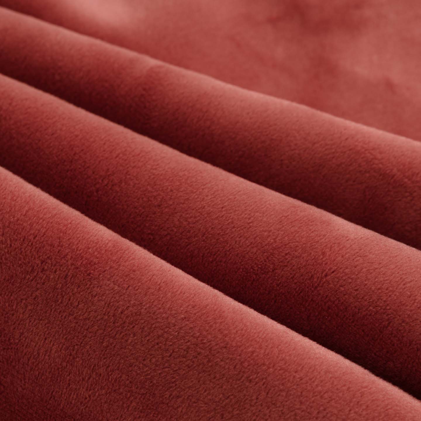 Fear of God Essentials Sweatpant  - DopestKickz