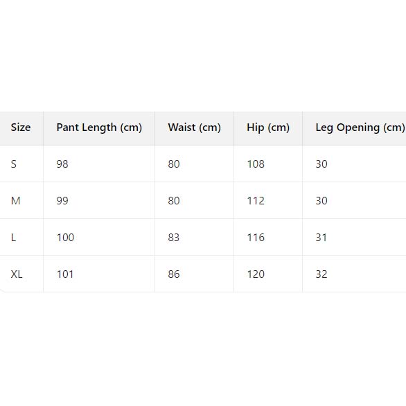 Fear of God Essentials Sweatpant  - DopestKickz