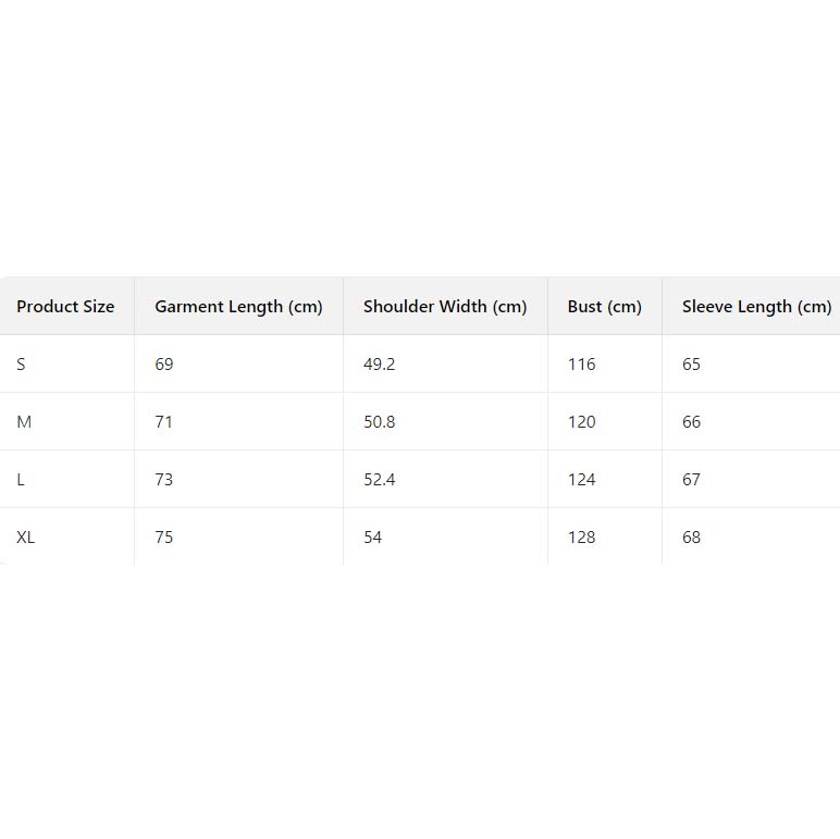 Louis Vuitton Monogram Faded Plaid Hoodie  - DopestKickz