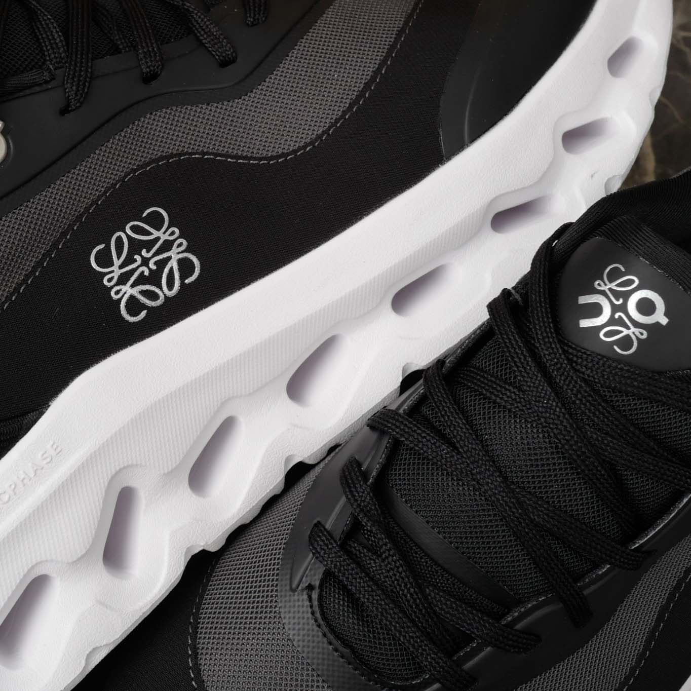 Loewe Cloudtilt Sneaker - DopestKickz