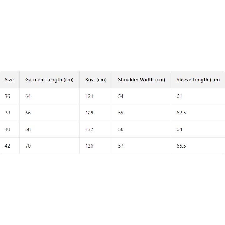 Miu Miu Denim Hoodie Jacket - DopestKickz