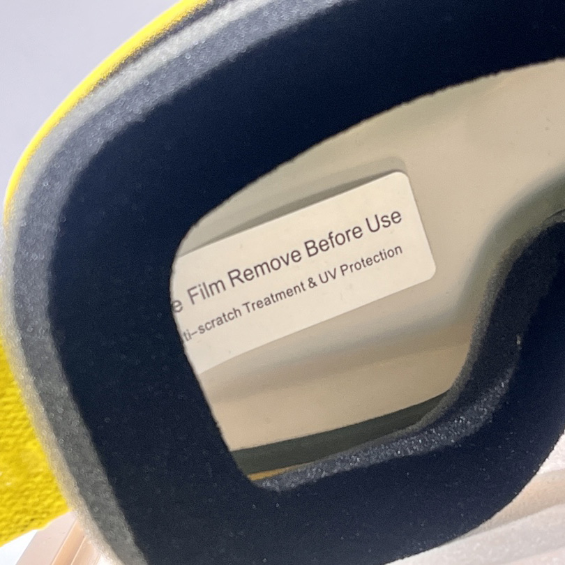 Celine Ski Mask  - DopestKickz