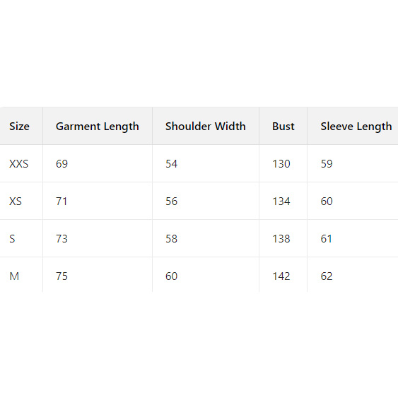 Balenciaga Embroidered-Logo Teddy Jacket - DopestKickz