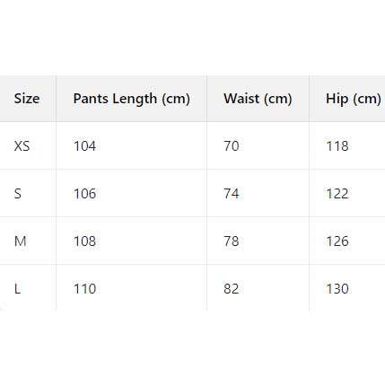 Balenciaga Embroidered-striped Track Pants - DopestKickz