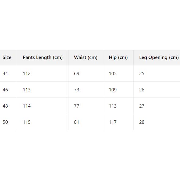 Louis Vuitton Casual Outdoor Pants - DopestKickz