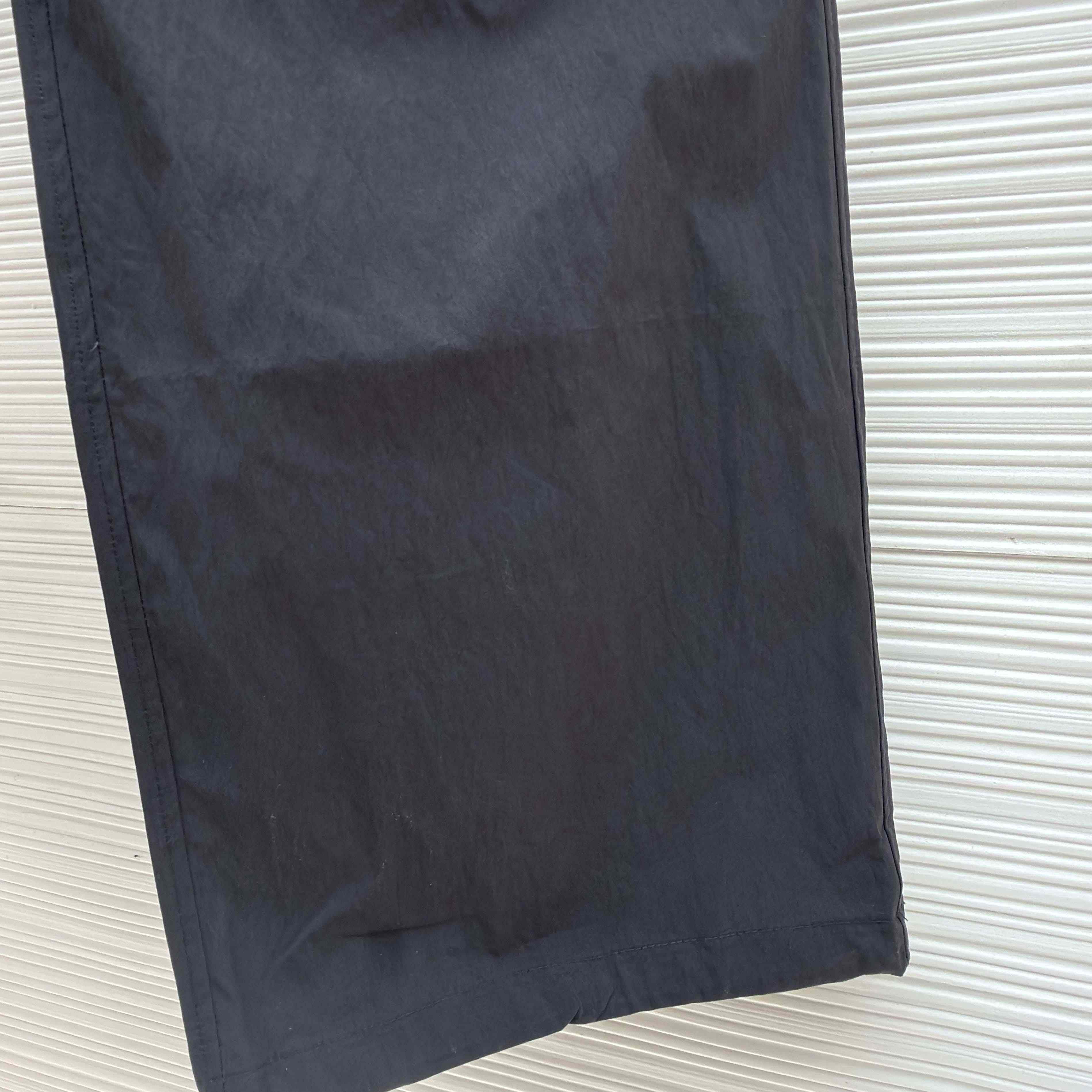 Louis Vuitton Casual Outdoor Pants - DopestKickz